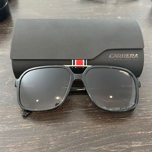 Carrera Sunglasses